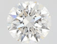 0.30 carat Round diamond H  VS1 Excellent