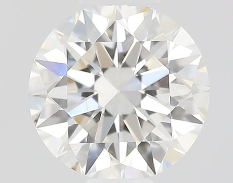 0.30 carat Round diamond H  VS1 Excellent