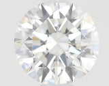 0.30 carat Round diamond G VS1 Excellent