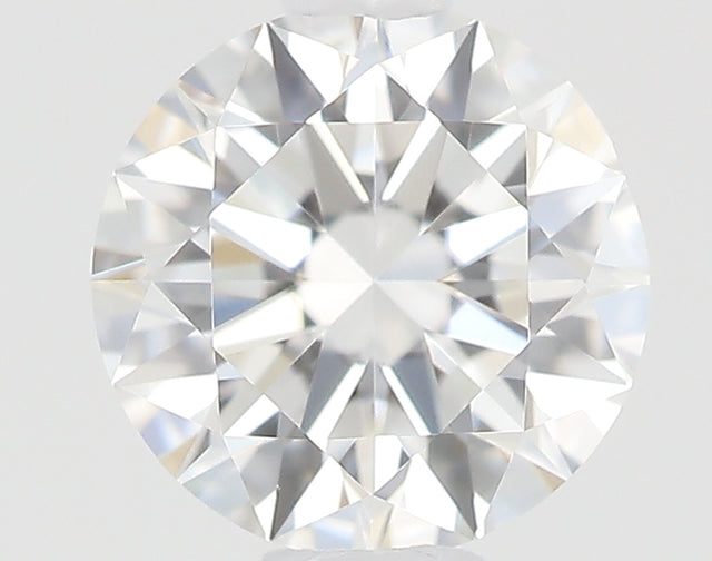 0.30 carat Round diamond G VS1 Excellent