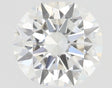 0.30 carat Round diamond J  VS1 Excellent