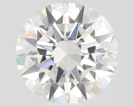 0.30 carat Round diamond H  VS1 Excellent