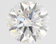0.36 carat Round diamond H VS1 Excellent