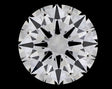 0.30 carat Round diamond H  VS1 Excellent