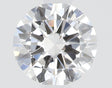0.30 carat Round diamond D VVS2 VeryGood