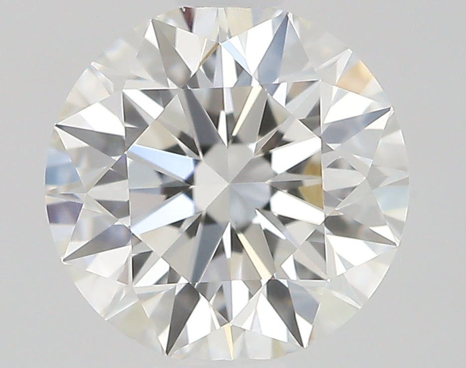 0.60 carat Round diamond G  VS1 Excellent