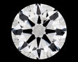 0.30 carat Round diamond G VS2 Excellent