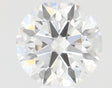0.30 carat Round diamond H  VS1 Excellent