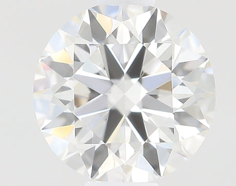 0.30 carat Round diamond H  VS1 Excellent
