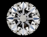 0.90 carat Round diamond G  VVS1 Excellent