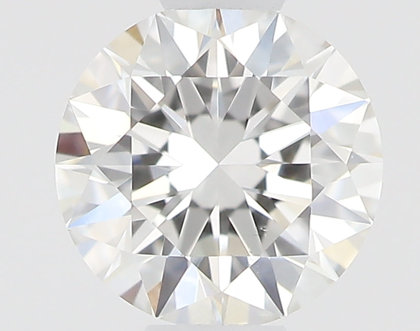 0.30 carat Round diamond G  VS2 Excellent