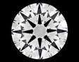 0.30 carat Round diamond G VVS1 Excellent