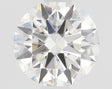0.30 carat Round diamond H  VVS2 Excellent