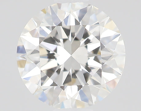 0.30 carat Round diamond G  VVS2 Excellent