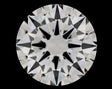 0.30 carat Round diamond E  VVS2 Excellent