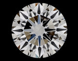 1.00 carat Round diamond D  SI1 Excellent