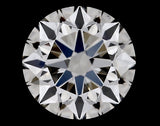 0.30 carat Round diamond G  VS1 Excellent