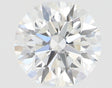 0.30 carat Round diamond G  VS1 Excellent