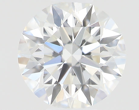 0.30 carat Round diamond G  VS1 Excellent