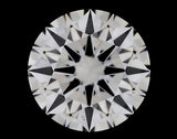 0.30 carat Round diamond G  VS2 Excellent