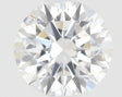 0.30 carat Round diamond F VS1 Excellent
