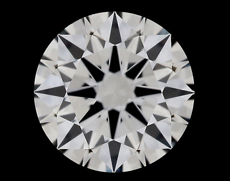 0.30 carat Round diamond G  VVS1 Excellent