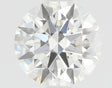 0.30 carat Round diamond J  SI1 Excellent