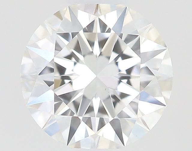 0.30 carat Round diamond G  VS2 Excellent