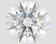 0.30 carat Round diamond F VVS1 Excellent