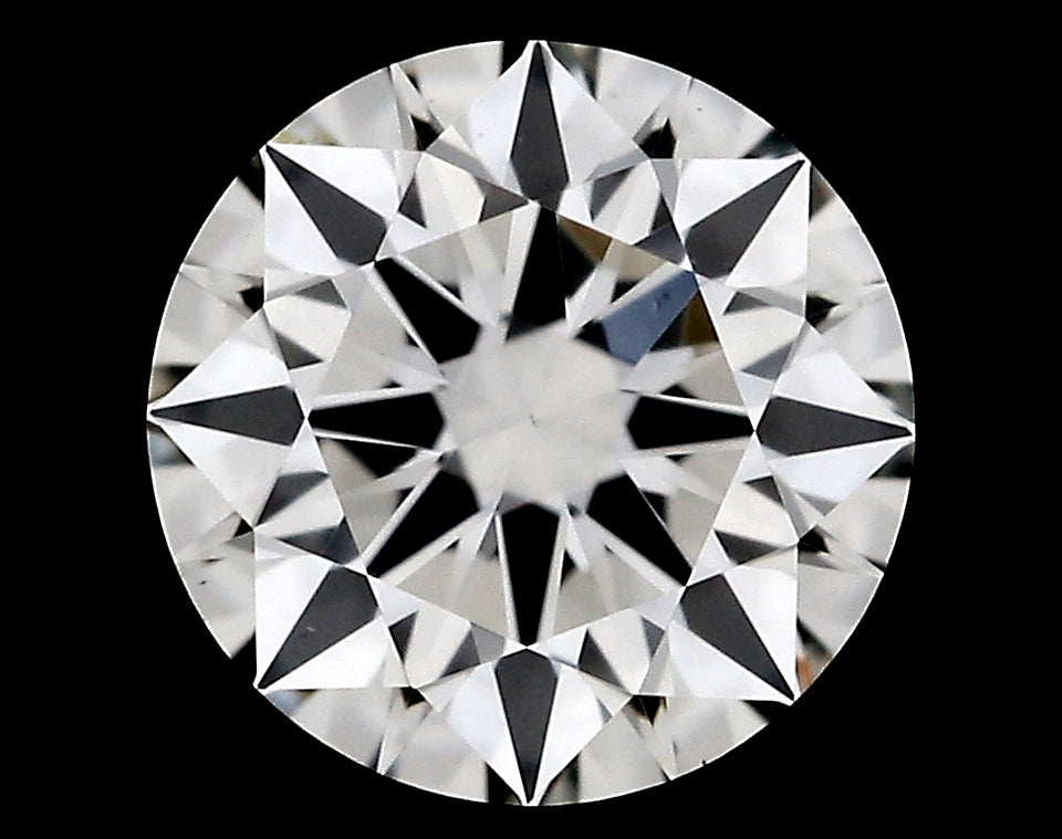0.30 carat Round diamond G  VS1 Excellent
