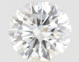 0.31 carat Round diamond G VVS1 Excellent