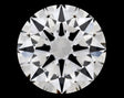 0.30 carat Round diamond G  VS2 Excellent