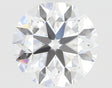 0.71 carat Round diamond D VS1 VeryGood