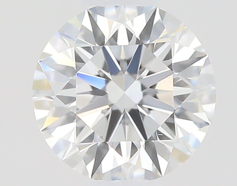 0.30 carat Round diamond G  VS1 Excellent