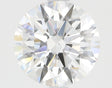 1.00 carat Round diamond F SI1 Excellent