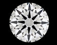 0.30 carat Round diamond G VS1 Excellent