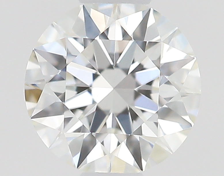 0.30 carat Round diamond G  VS1 Very good