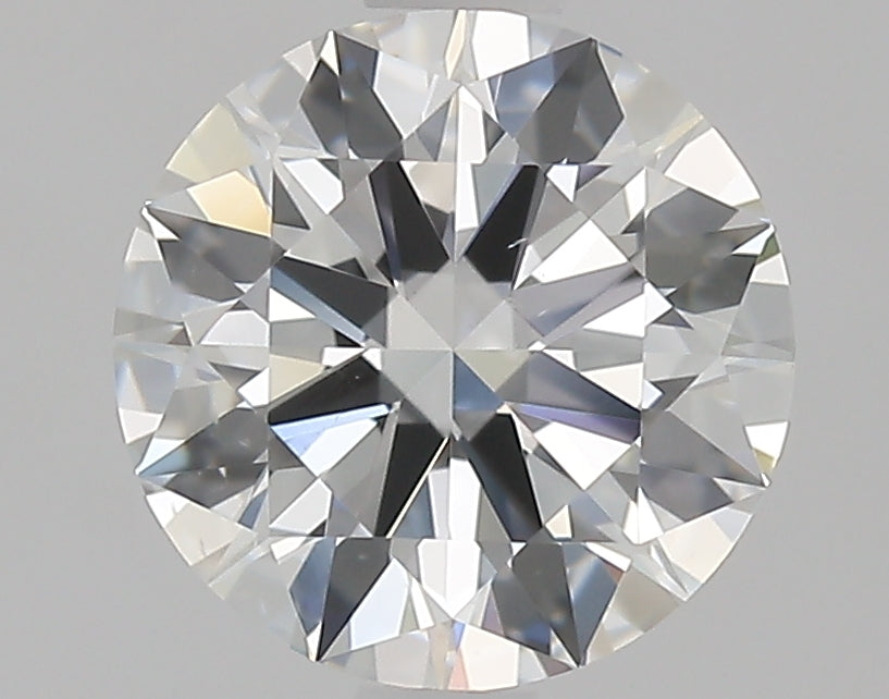 1.00 carat Round diamond G  VS2 Excellent