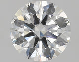 1.00 carat Round diamond G  VS2 Excellent