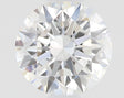0.30 carat Round diamond G VVS2 Excellent