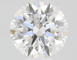 0.33 carat Round diamond G VS2 Excellent