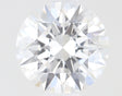 0.30 carat Round diamond D VS2 VeryGood