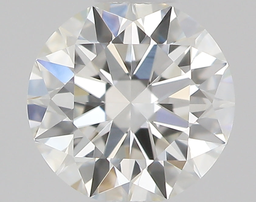 0.30 carat Round diamond G  VVS1 Excellent