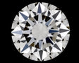 0.30 carat Round diamond G VS2 Excellent