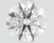 0.40 carat Round diamond I  VS1 Excellent