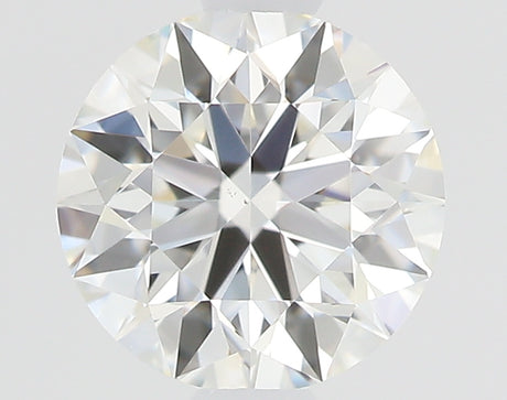 0.40 carat Round diamond I  VS1 Excellent