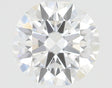 0.50 carat Round diamond G VVS2 Excellent