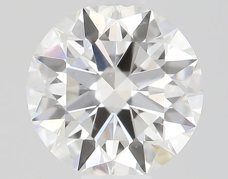 0.30 carat Round diamond G  VS2 Excellent