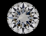0.30 carat Round diamond G  VS1 Excellent