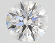 0.51 carat Round diamond G VS1 Excellent